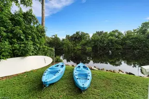 514 14th St N, Naples, FL 34102 - Photo 19