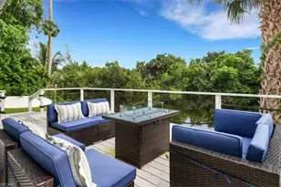 514 14th St N, Naples, FL 34102 - Photo 21