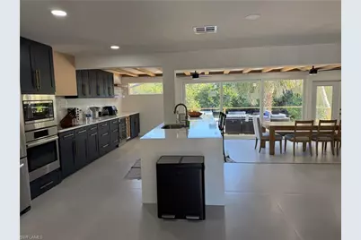 514 14th St N, Naples, FL 34102 - Photo 13