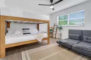 514 14th St N, Naples, FL 34102 - Photo 11