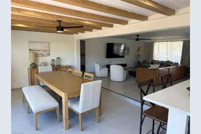 514 14th St N, Naples, FL 34102 - Photo 15