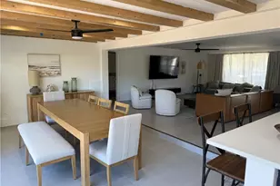 514 14th St N, Naples, FL 34102 - Photo 15