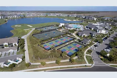 5422 Double Eagle Cir #2414, Ave Maria, FL 34142 - Photo 25