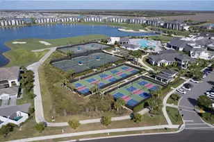 5422 Double Eagle Cir, Ave Maria, FL 34142 - Photo 25