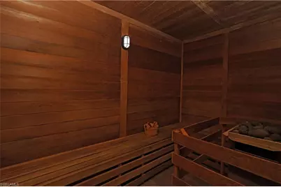 5422 Double Eagle Cir #2414, Ave Maria, FL 34142 - Photo 37