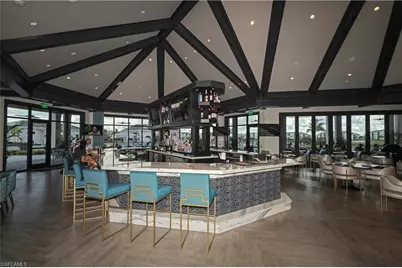 5422 Double Eagle Cir #2414, Ave Maria, FL 34142 - Photo 39