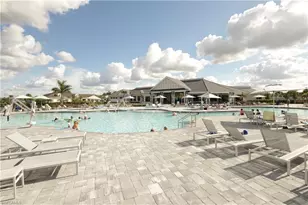 5422 Double Eagle Cir, Ave Maria, FL 34142 - Photo 27