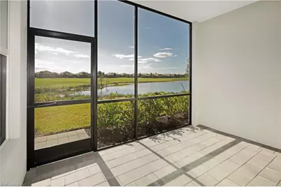 5422 Double Eagle Cir #2414, Ave Maria, FL 34142 - Photo 3