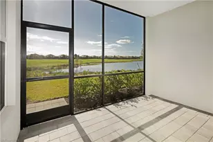 5422 Double Eagle Cir, Ave Maria, FL 34142 - Photo 3