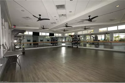 5422 Double Eagle Cir #2414, Ave Maria, FL 34142 - Photo 41