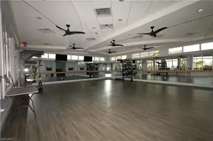 5422 Double Eagle Cir, Ave Maria, FL 34142 - Photo 41