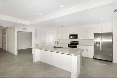 5422 Double Eagle Cir #2414, Ave Maria, FL 34142 - Photo 15