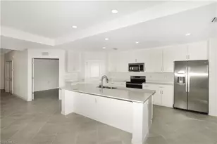 5422 Double Eagle Cir, Ave Maria, FL 34142 - Photo 15