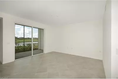 5422 Double Eagle Cir #2414, Ave Maria, FL 34142 - Photo 13