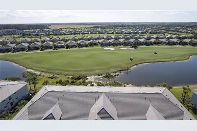 5422 Double Eagle Cir #2414, Ave Maria, FL 34142 - Photo 21
