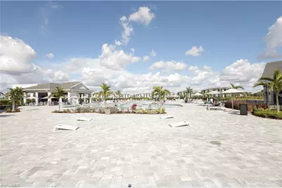 5422 Double Eagle Cir #2414, Ave Maria, FL 34142 - Photo 29