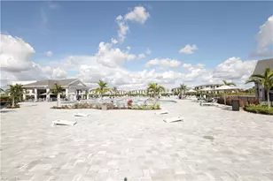 5422 Double Eagle Cir, Ave Maria, FL 34142 - Photo 29