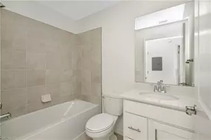 5422 Double Eagle Cir, Ave Maria, FL 34142 - Photo 19
