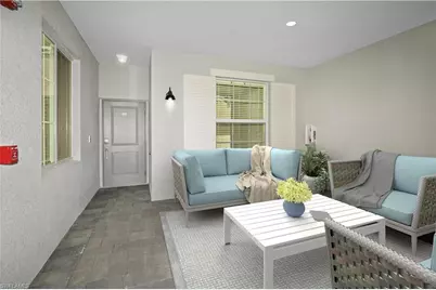 5422 Double Eagle Cir #2414, Ave Maria, FL 34142 - Photo 7