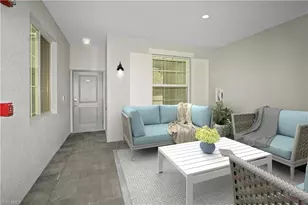 5422 Double Eagle Cir, Ave Maria, FL 34142 - Photo 7