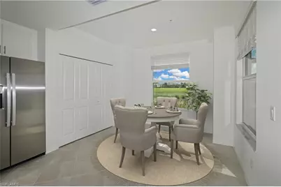 5422 Double Eagle Cir #2414, Ave Maria, FL 34142 - Photo 9