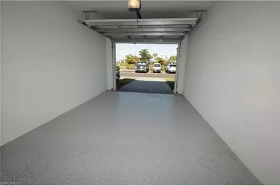 5422 Double Eagle Cir #2414, Ave Maria, FL 34142 - Photo 23