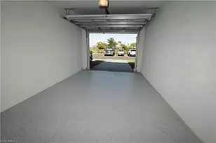 5422 Double Eagle Cir, Ave Maria, FL 34142 - Photo 23