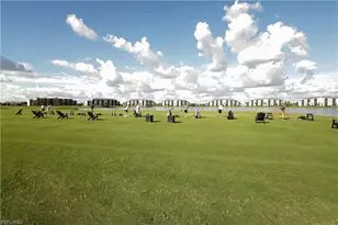 5422 Double Eagle Cir, Ave Maria, FL 34142 - Photo 33