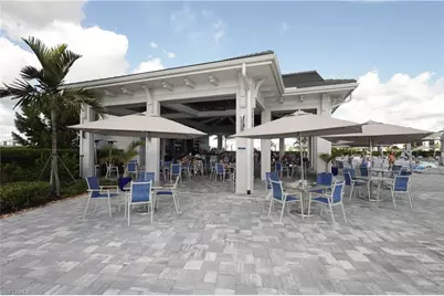 5422 Double Eagle Cir #2414, Ave Maria, FL 34142 - Photo 31