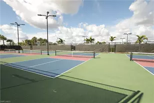 5422 Double Eagle Cir, Ave Maria, FL 34142 - Photo 35