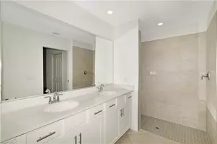 5422 Double Eagle Cir, Ave Maria, FL 34142 - Photo 17