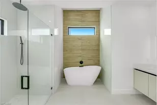 141 SE 21st St, Cape Coral, FL 33990 - Photo 21