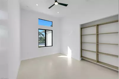 141 SE 21st St, Cape Coral, FL 33990 - Photo 25