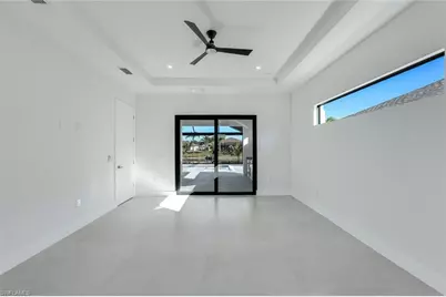 141 SE 21st St, Cape Coral, FL 33990 - Photo 19