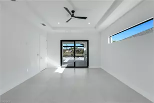 141 SE 21st St, Cape Coral, FL 33990 - Photo 19