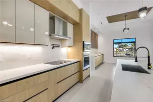 141 SE 21st St, Cape Coral, FL 33990 - Photo 11