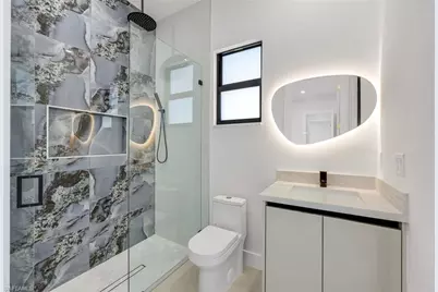 141 SE 21st St, Cape Coral, FL 33990 - Photo 27