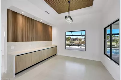 141 SE 21st St, Cape Coral, FL 33990 - Photo 17