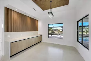 141 SE 21st St, Cape Coral, FL 33990 - Photo 17