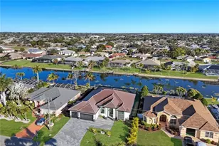 141 SE 21st St, Cape Coral, FL 33990 - Photo 47