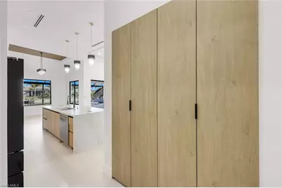 141 SE 21st St, Cape Coral, FL 33990 - Photo 15