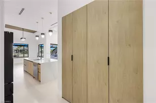 141 SE 21st St, Cape Coral, FL 33990 - Photo 15