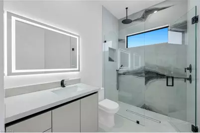 141 SE 21st St, Cape Coral, FL 33990 - Photo 29