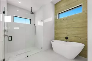 141 SE 21st St, Cape Coral, FL 33990 - Photo 23