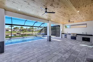 141 SE 21st St, Cape Coral, FL 33990 - Photo 37