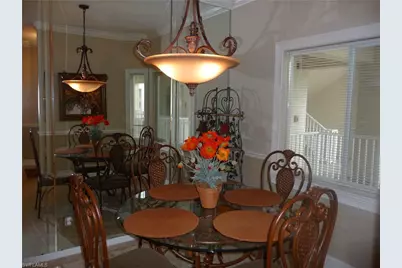 7709 Pebble Creek Cir #6-203, Naples, FL 34108 - Photo 7