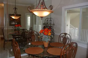 7709 Pebble Creek Cir, Naples, FL 34108 - Photo 7