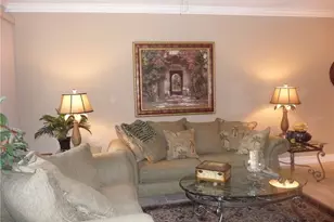 7709 Pebble Creek Cir, Naples, FL 34108 - Photo 9