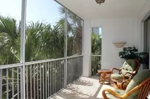 7709 Pebble Creek Cir, Naples, FL 34108 - Photo 3