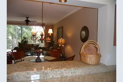 7709 Pebble Creek Cir #6-203, Naples, FL 34108 - Photo 5